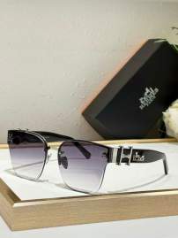 Picture of Hermes Sunglasses _SKUfw71513548fw